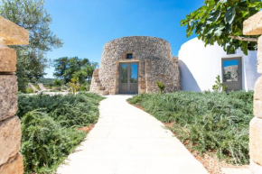Palummare - Agri Hotel Relais Torre San Giovanni